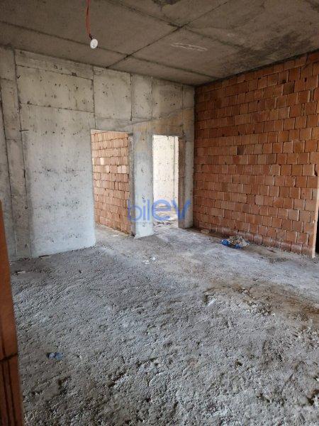 Satılır 4 otaqlı Yeni Tikili  181m², Bakı