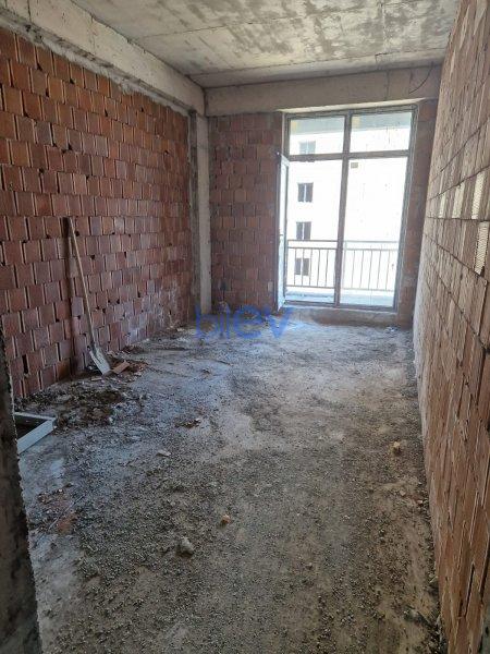Satılır 4 otaqlı Yeni Tikili  181m², Bakı