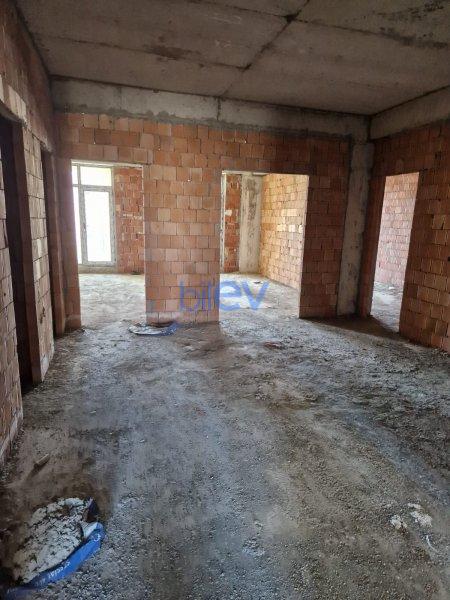Satılır 4 otaqlı Yeni Tikili  181m², Bakı