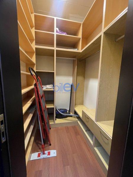Kirayə (aylıq) 3 otaqlı Yeni Tikili  106m², Bakı