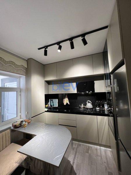 Satılır 4 otaqlı Həyət evi  120m², Bakı