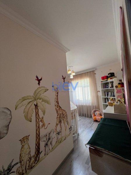 Satılır 4 otaqlı Həyət evi  120m², Bakı
