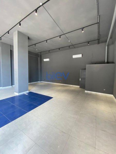 Kirayə (aylıq) 1 otaqlı Obyekt  80m², Bakı