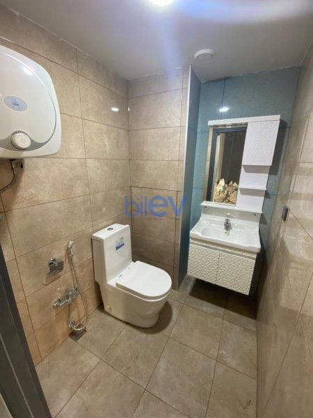 Kirayə (aylıq) 1 otaqlı Obyekt  80m², Bakı