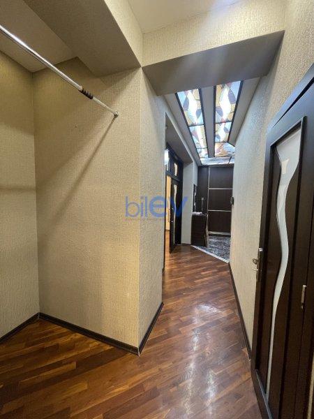 Kirayə (aylıq) 2 otaqlı Yeni Tikili  115m², Bakı