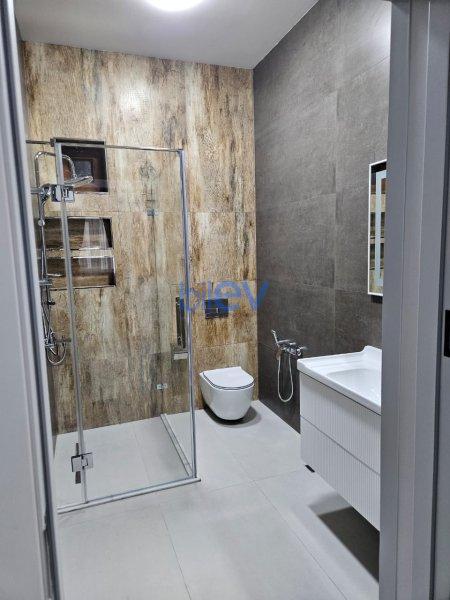 Satılır 4 otaqlı Həyət evi  185m², Bakı