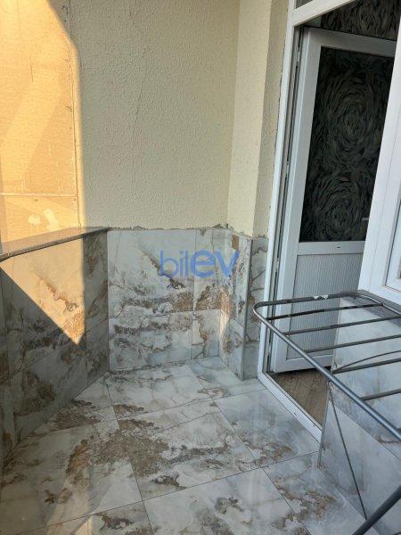 Kirayə (aylıq) 2 otaqlı Yeni Tikili  91m², Bakı