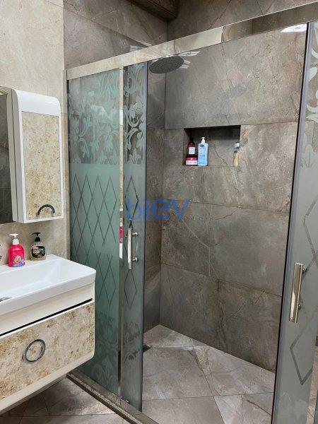 Kirayə (aylıq) 2 otaqlı Yeni Tikili  91m², Bakı