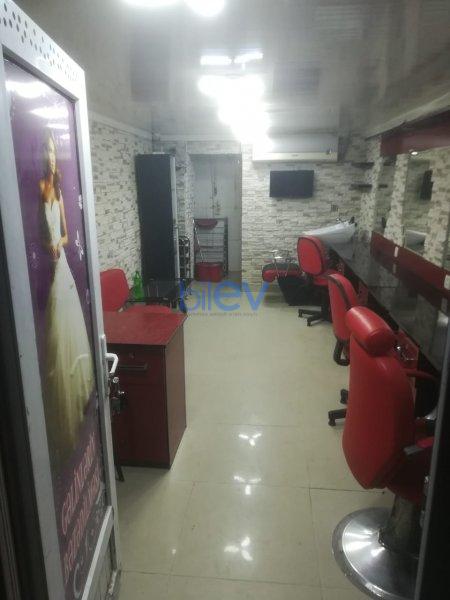 Satılır  otaqlı Obyekt  30m², Bakı