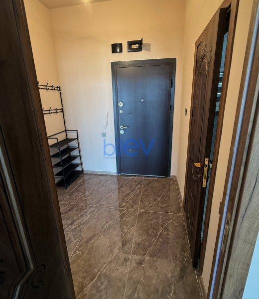 Kirayə (aylıq) 2 otaqlı Yeni Tikili  55m², Bakı
