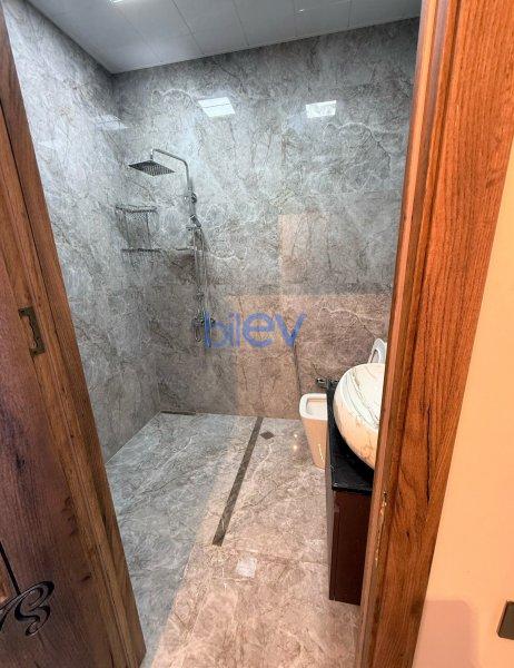 Kirayə (aylıq) 2 otaqlı Yeni Tikili  55m², Bakı