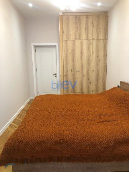 Kirayə (aylıq) 4 otaqlı Yeni Tikili  143m², Bakı