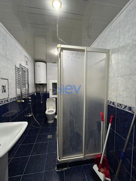 Kirayə (aylıq) 2 otaqlı Yeni Tikili  85m², Bakı