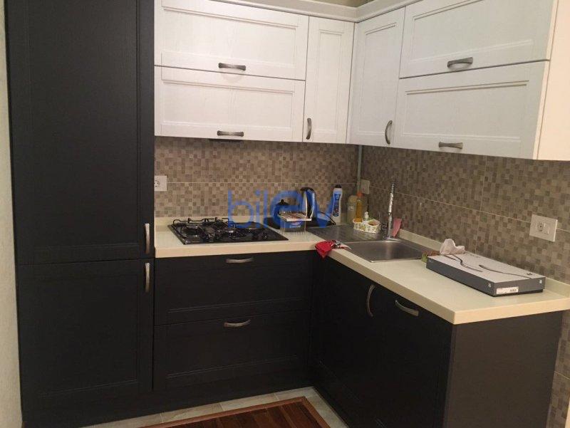 Kirayə (aylıq) 2 otaqlı Yeni Tikili  65m², Bakı