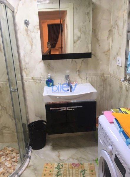 Kirayə (aylıq) 2 otaqlı Yeni Tikili  65m², Bakı