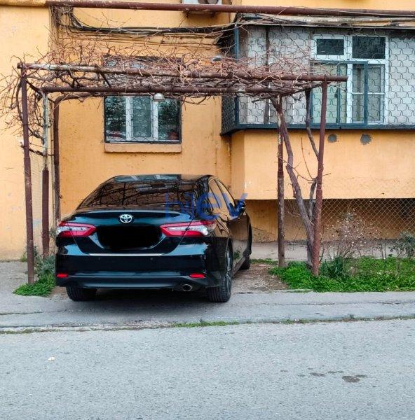 Satılır 4 otaqlı Köhnə Tikili  90m², Bakı