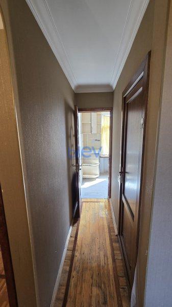 Kirayə (aylıq) 3 otaqlı Köhnə Tikili  70m², Bakı