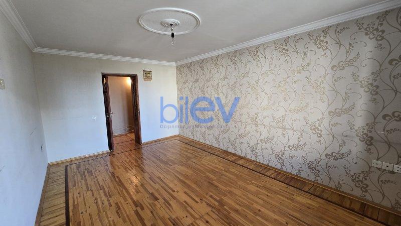 Kirayə (aylıq) 3 otaqlı Köhnə Tikili  70m², Bakı