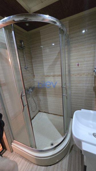Kirayə (aylıq) 3 otaqlı Köhnə Tikili  70m², Bakı