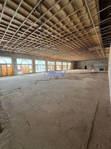 Kirayə (aylıq) 1 otaqlı Obyekt  900m², Bakı