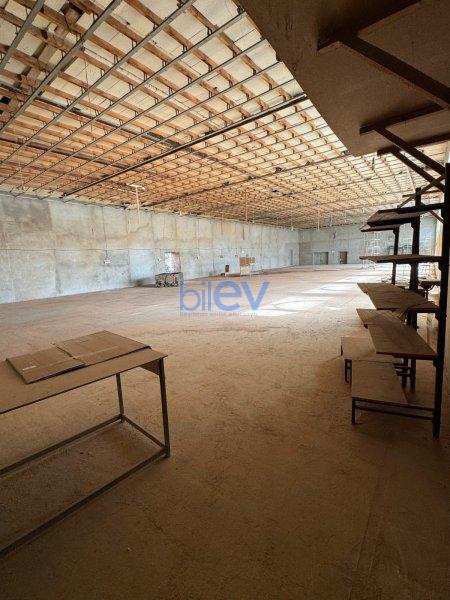 Kirayə (aylıq) 1 otaqlı Obyekt  900m², Bakı