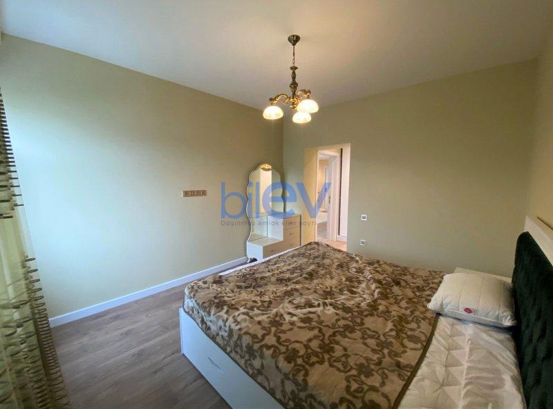 Kirayə (aylıq) 3 otaqlı Köhnə Tikili  122m², Bakı