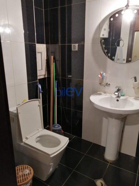 Satılır 2 otaqlı Yeni Tikili  67m², Bakı