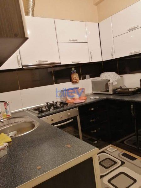 Satılır 2 otaqlı Yeni Tikili  67m², Bakı