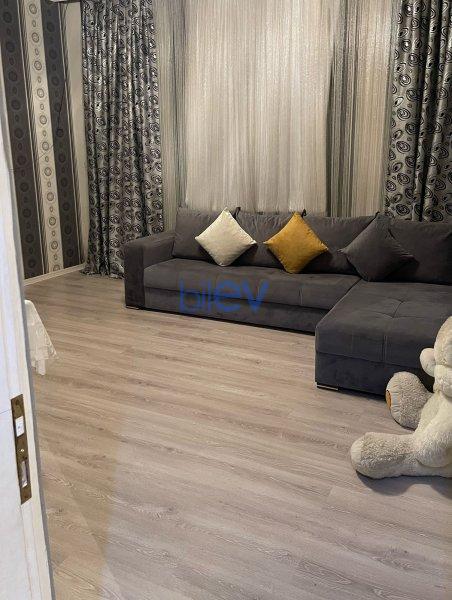 Satılır 3 otaqlı Həyət evi  85m², Bakı