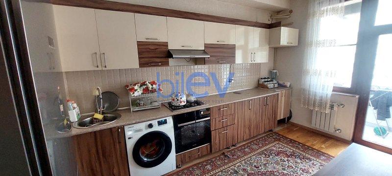 Satılır 3 otaqlı Yeni Tikili  72m², Bakı