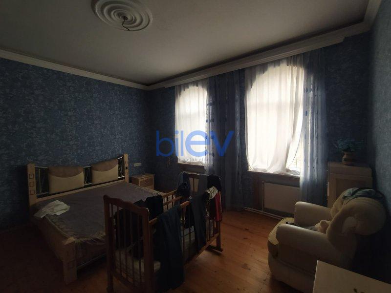 Kirayə (aylıq) 8 otaqlı Villa  360m², Bakı