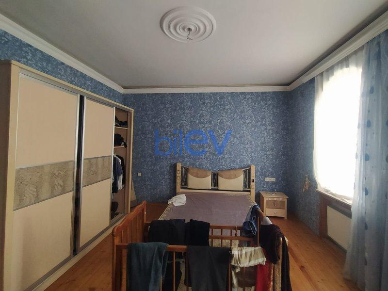 Kirayə (aylıq) 8 otaqlı Villa  360m², Bakı