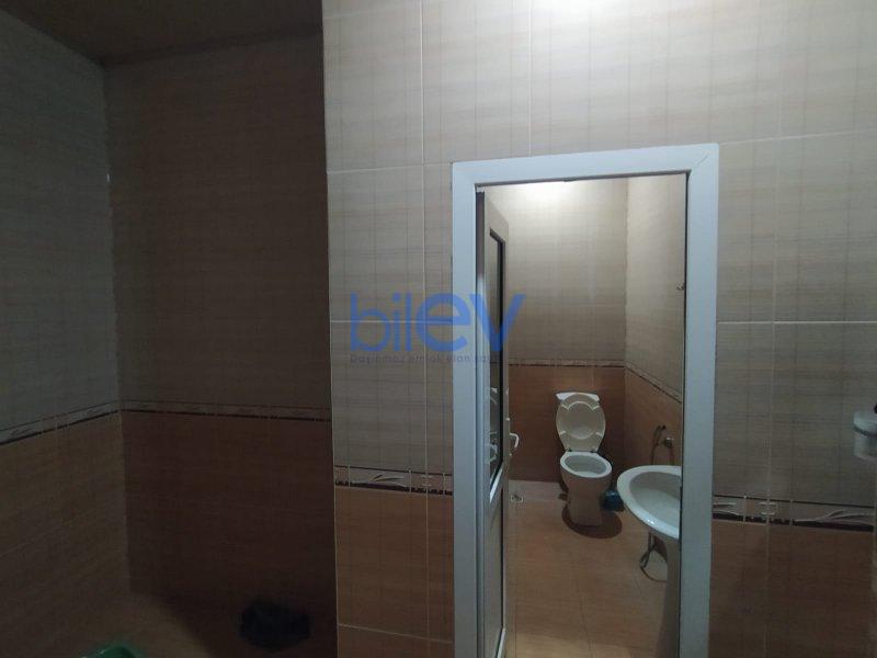 Kirayə (aylıq) 8 otaqlı Villa  360m², Bakı
