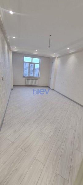 Satılır 2 otaqlı Yeni Tikili  65m², Sumqayıt