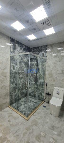 Satılır 2 otaqlı Yeni Tikili  65m², Sumqayıt