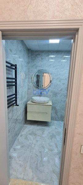 Satılır 2 otaqlı Yeni Tikili  65m², Sumqayıt