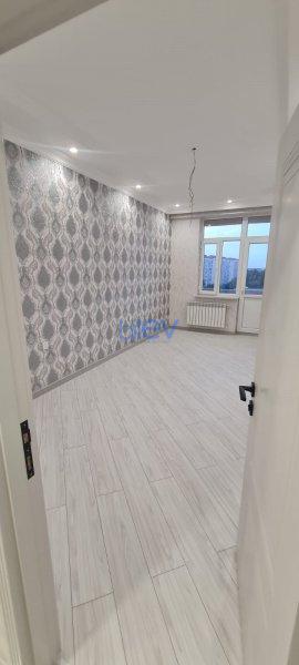 Satılır 2 otaqlı Yeni Tikili  65m², Sumqayıt
