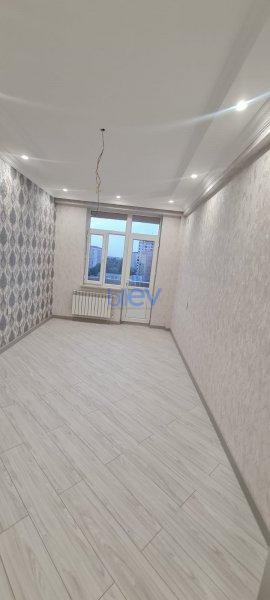 Satılır 2 otaqlı Yeni Tikili  65m², Sumqayıt