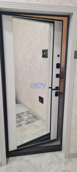 Satılır 2 otaqlı Yeni Tikili  65m², Sumqayıt