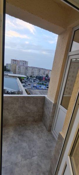 Satılır 2 otaqlı Yeni Tikili  65m², Sumqayıt