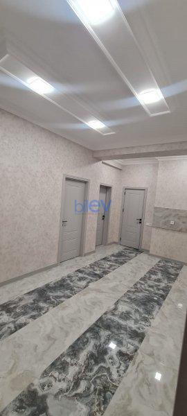 Satılır 2 otaqlı Yeni Tikili  65m², Sumqayıt