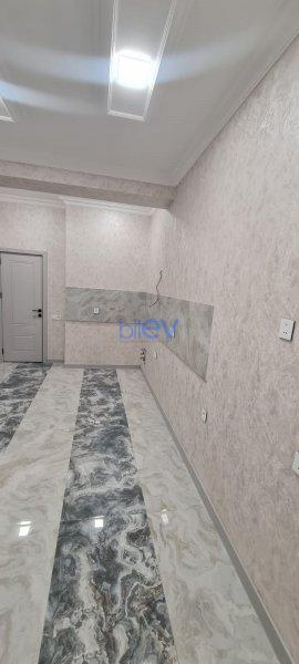 Satılır 2 otaqlı Yeni Tikili  65m², Sumqayıt