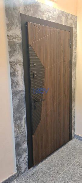 Satılır 2 otaqlı Yeni Tikili  65m², Sumqayıt