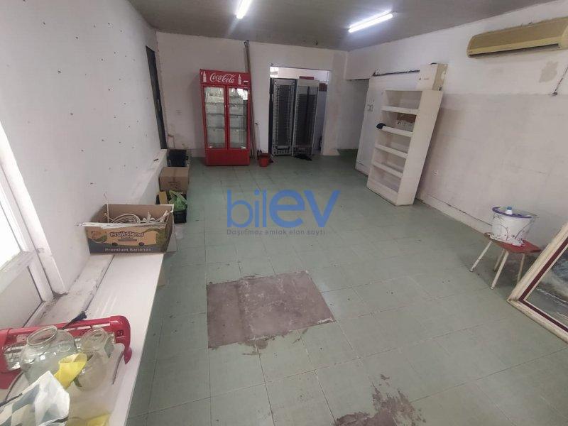 Kirayə (aylıq) 7 otaqlı Obyekt  100m², Bakı