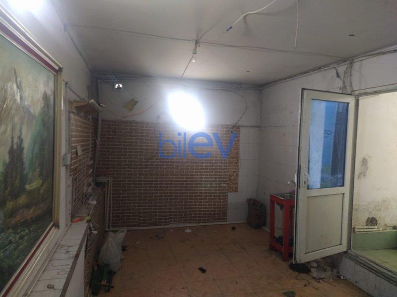 Kirayə (aylıq) 7 otaqlı Obyekt  100m², Bakı
