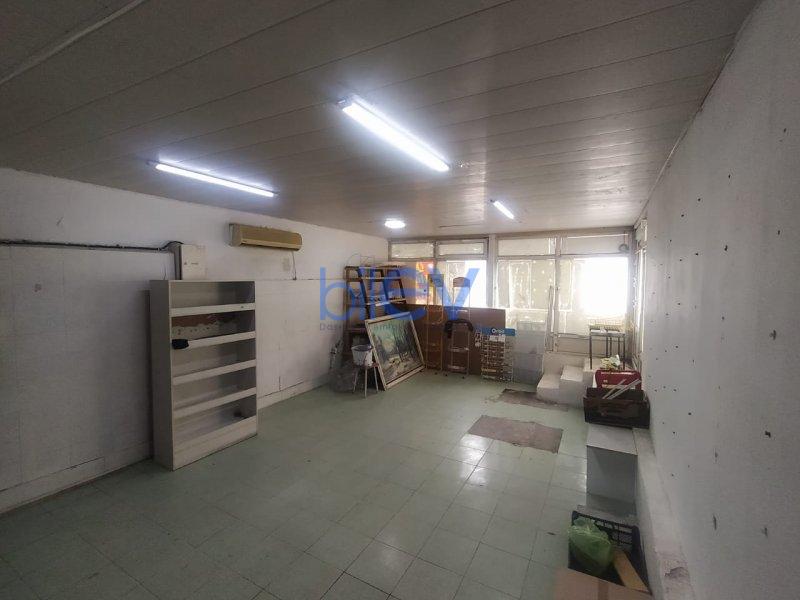 Kirayə (aylıq) 7 otaqlı Obyekt  100m², Bakı