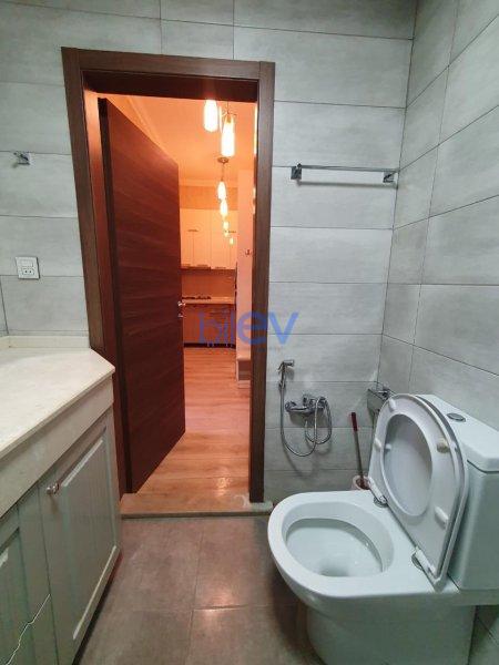Satılır 2 otaqlı Yeni Tikili  58m², Bakı