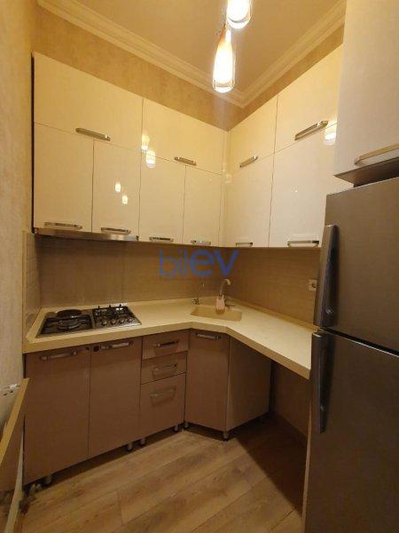 Satılır 2 otaqlı Yeni Tikili  58m², Bakı