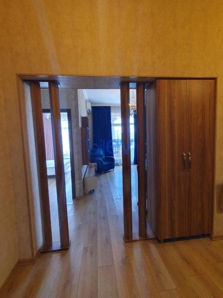 Satılır 2 otaqlı Yeni Tikili  58m², Bakı