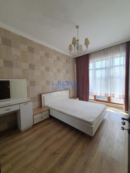 Satılır 2 otaqlı Yeni Tikili  58m², Bakı